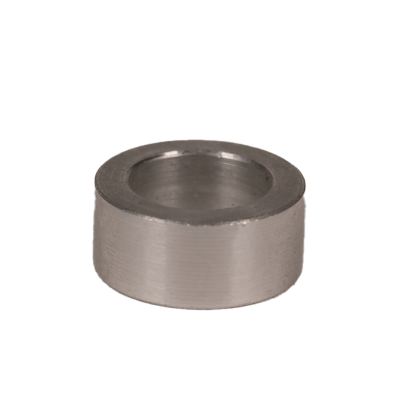Spacer,  14.2 x 9.5 x 6.4