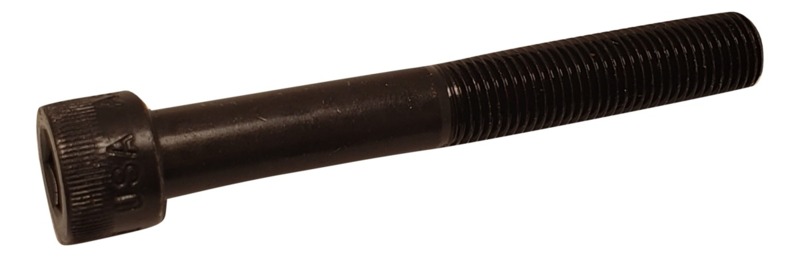 Tension Wheel Assembly