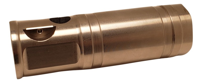 Housing Assembly for 54746
