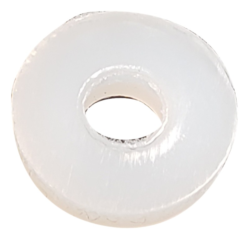 Washer