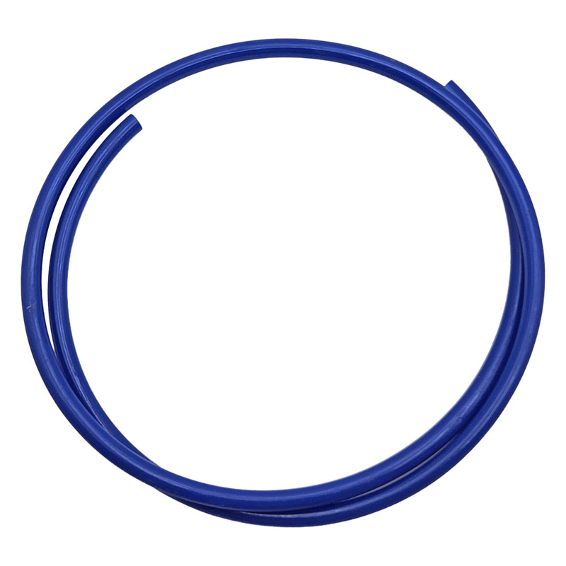 1/4" Dia. (By the Foot) Swivel Hose