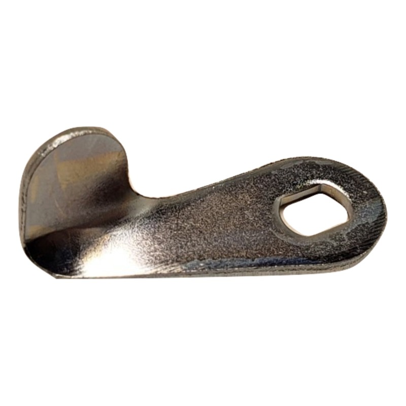 ND1084, Speed Control Lever