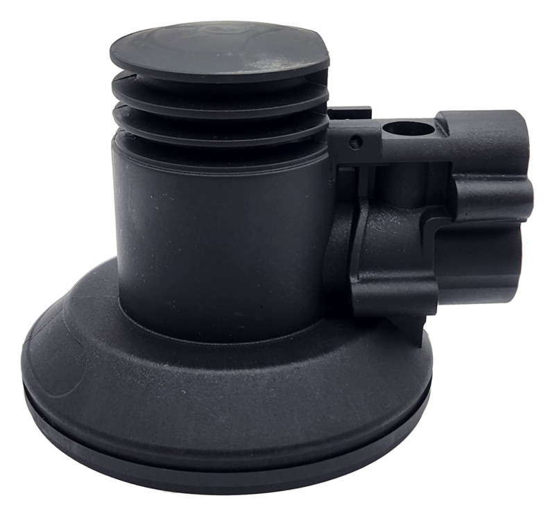 Housing - Molded