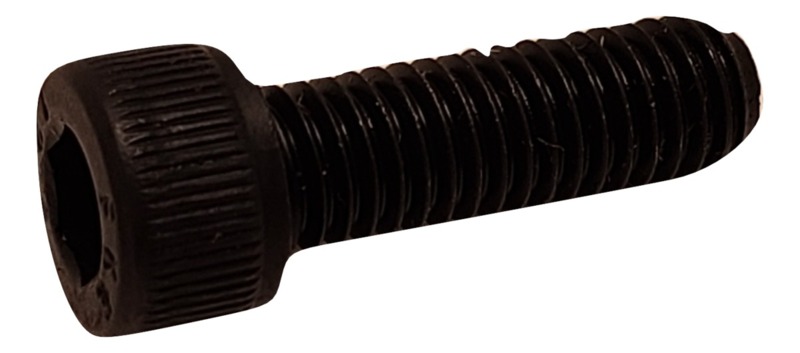 Socket Head Cap Screw
