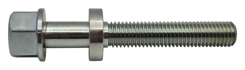JD-2 Screw