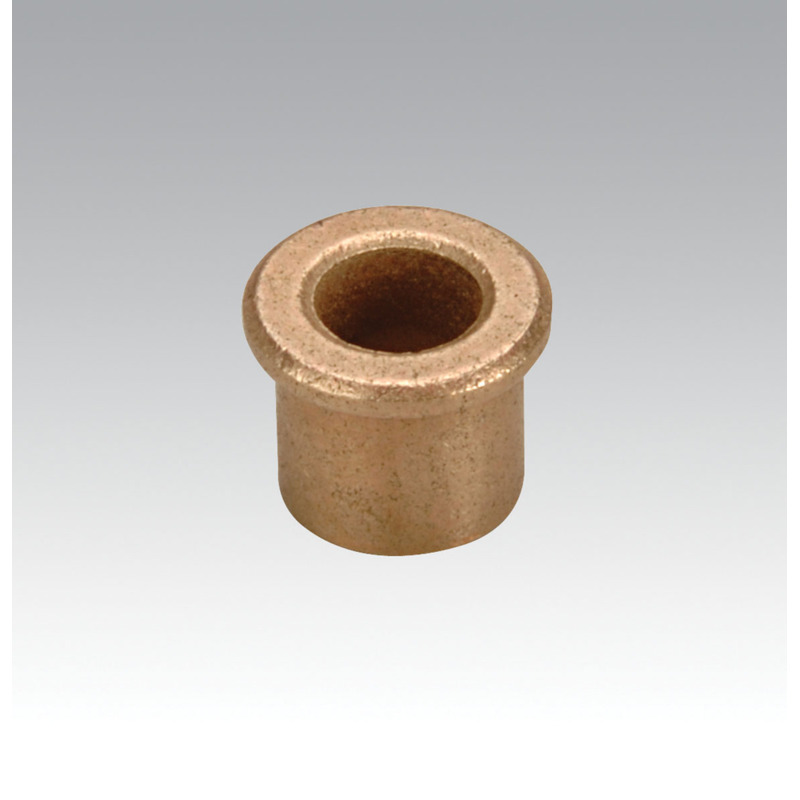 .250" X .375" X .375" X .062"