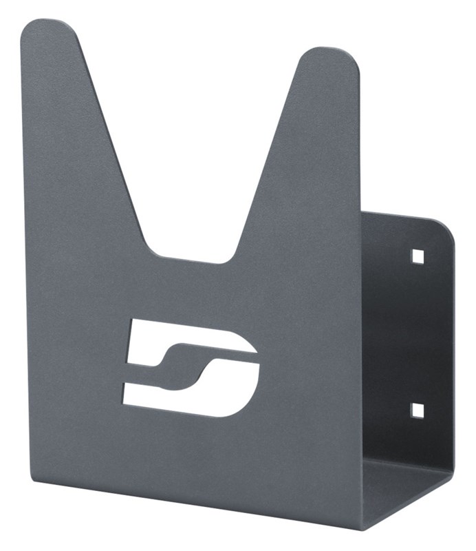 Hinge Side Hose Hanger