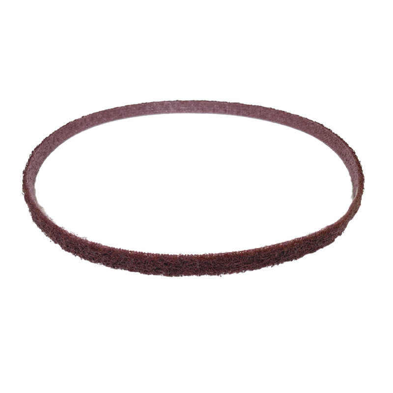 1/2" (13 mm) W x 30" (762 mm) L Medium NWN DynaBrite Premium Belt