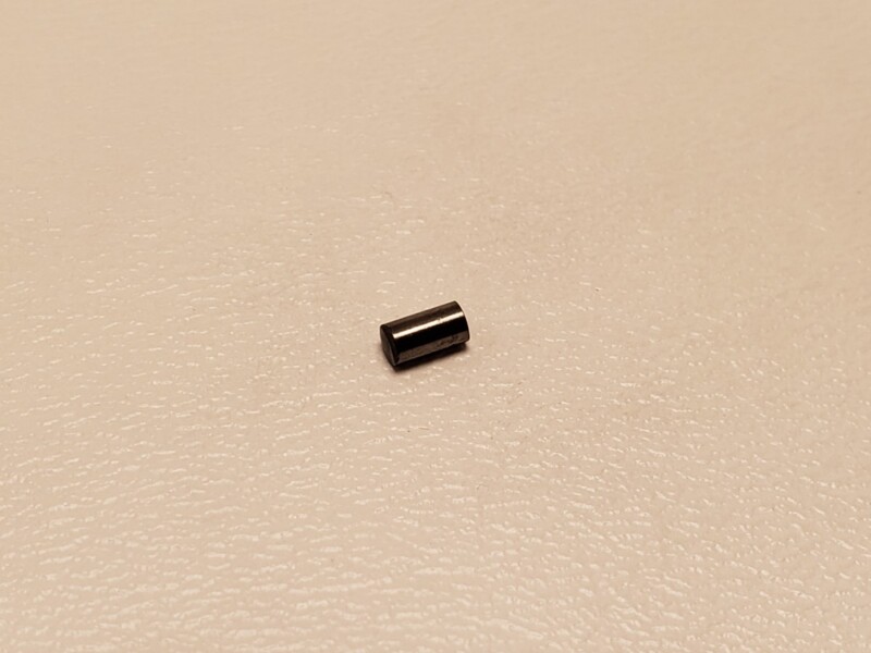 Governor Pin 1.3 Hp