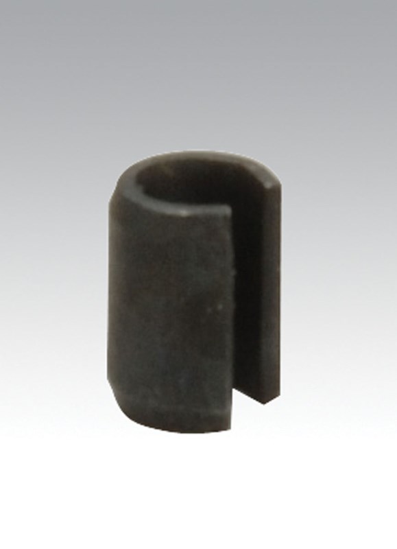 Slotted Spring Pin