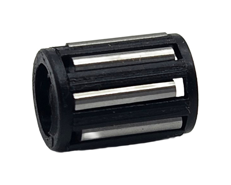 Needle Bearing