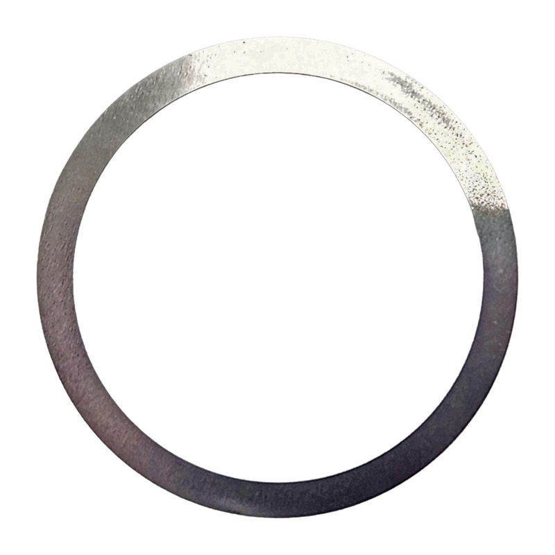 Shim, 32 OD x 27 ID x .025 Thk