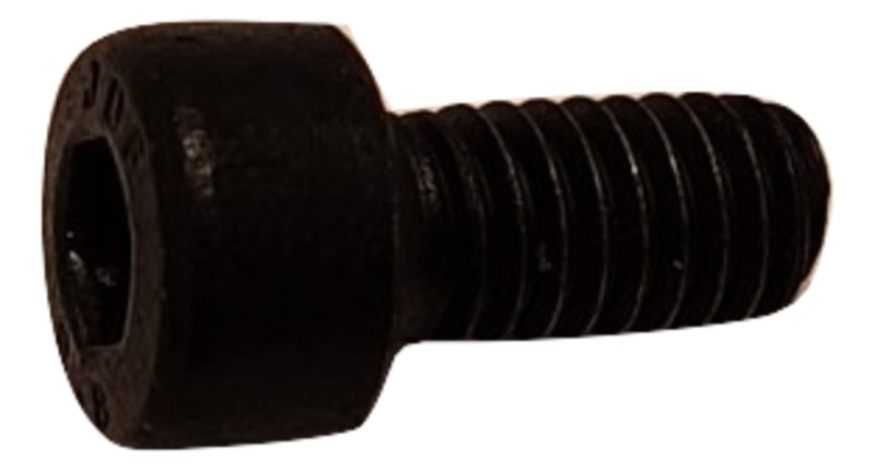 Socket Head Cap Screw