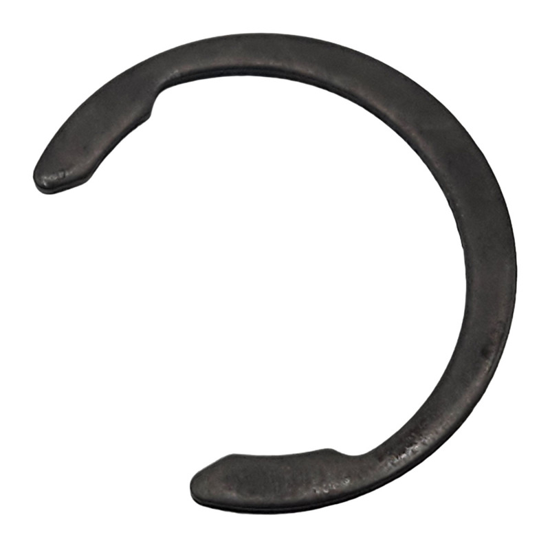 External Retaining Ring