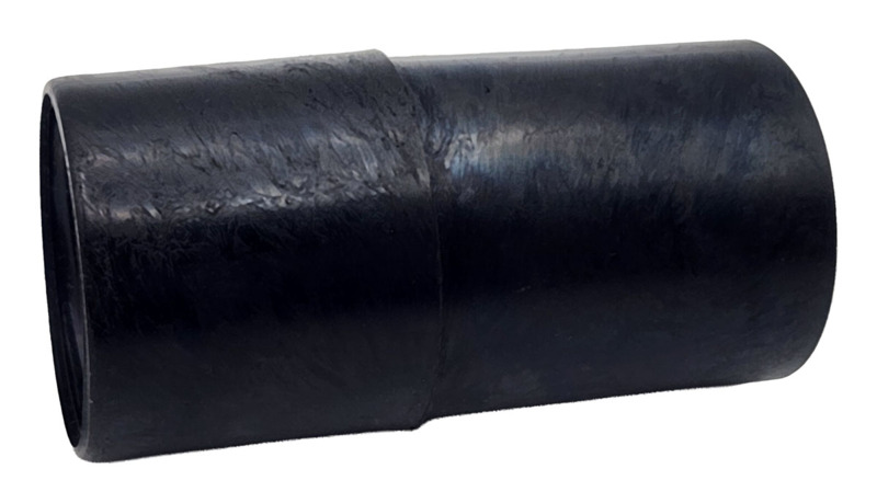 Hose Cuff Ass'y- 3/4" Thread to 1" Thread