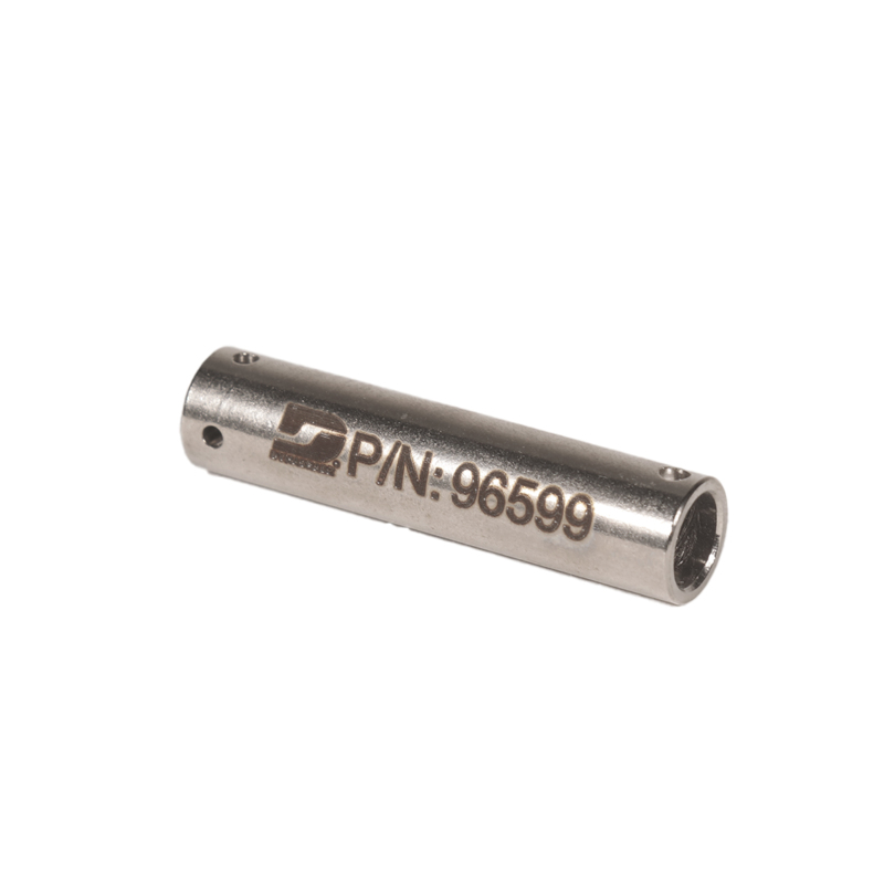 Spindle Wrench, Variable Speed Pencil Grinder