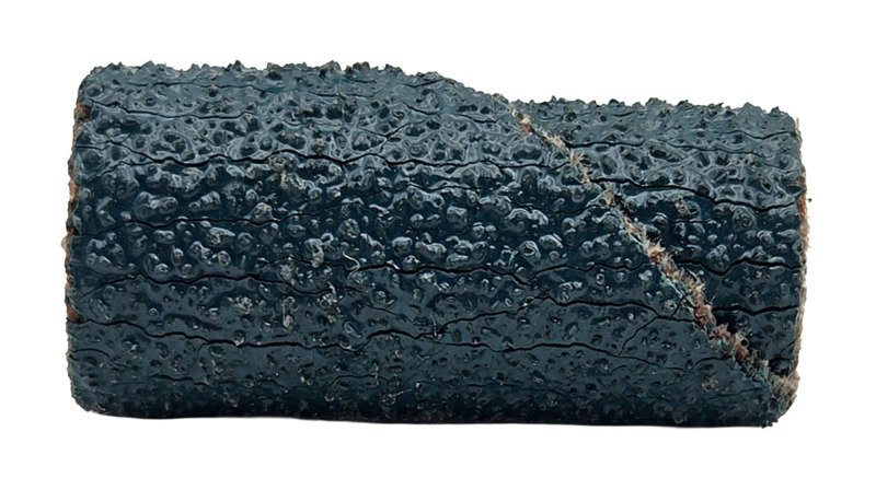 1/2" x 1" x 1/8"- 60 Grit