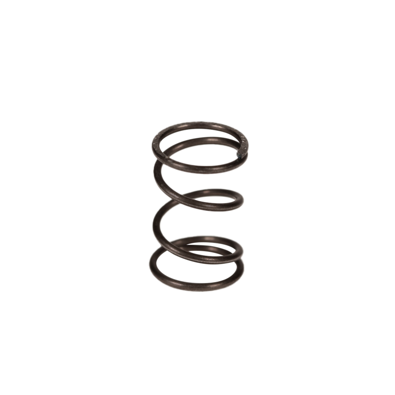 Switch Spring
