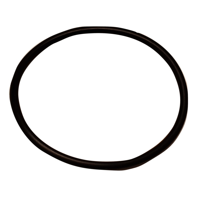 "O" Ring, 2-1/2" ID x 1/8"