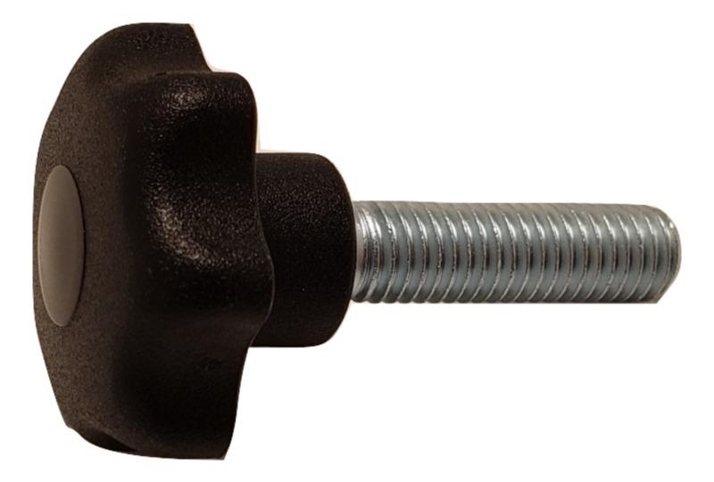 Knob