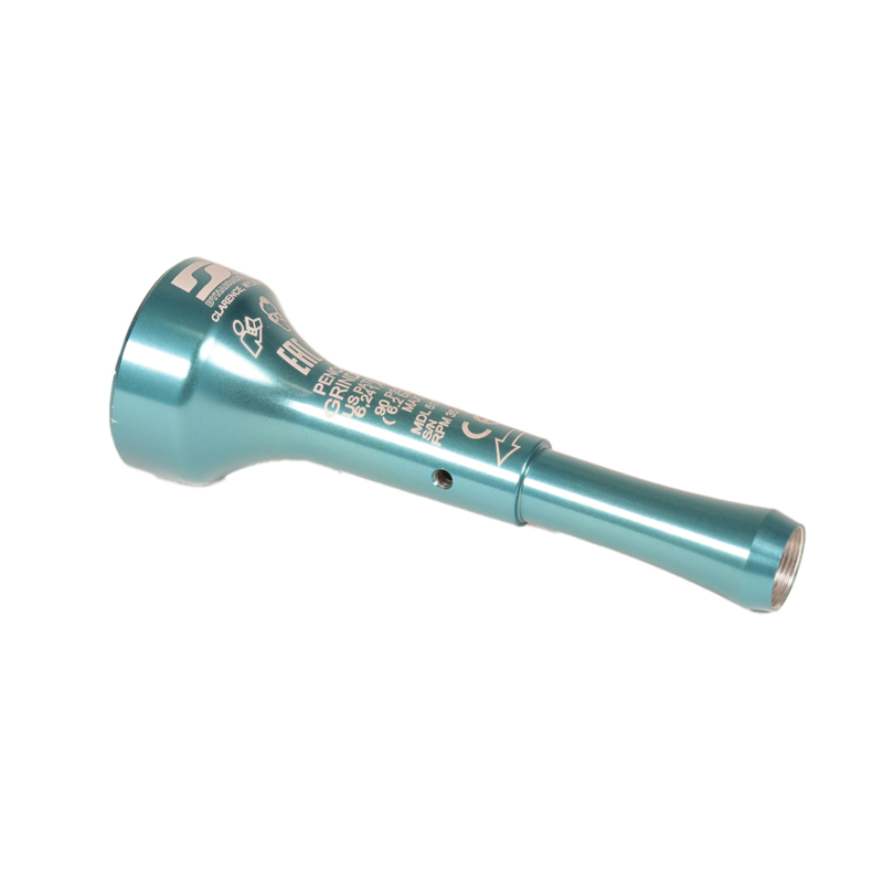 Housing for Model 51708; 35,000 RPM