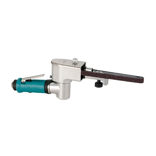 Dynafile II, N.W.N., 25K RPM,