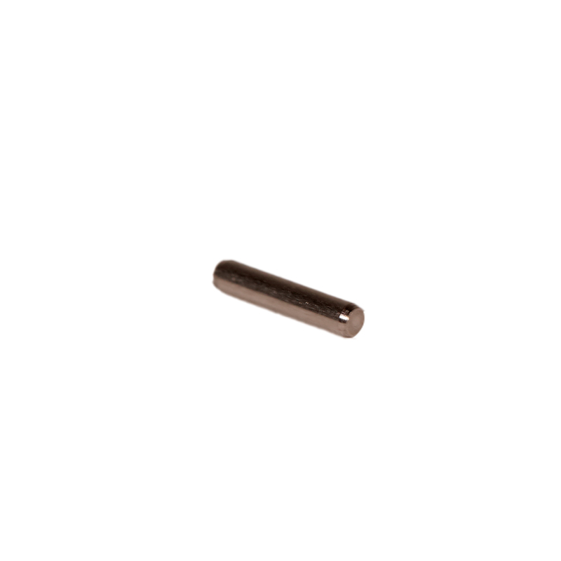 Pin