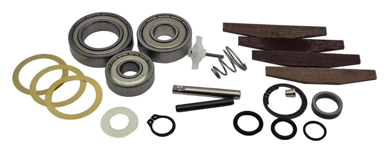 Tune-Up Kit