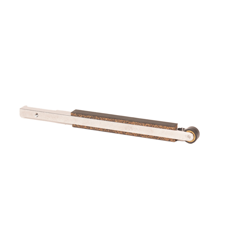 12.7 mm x 475 mm Belt Contact Arm Assembly
