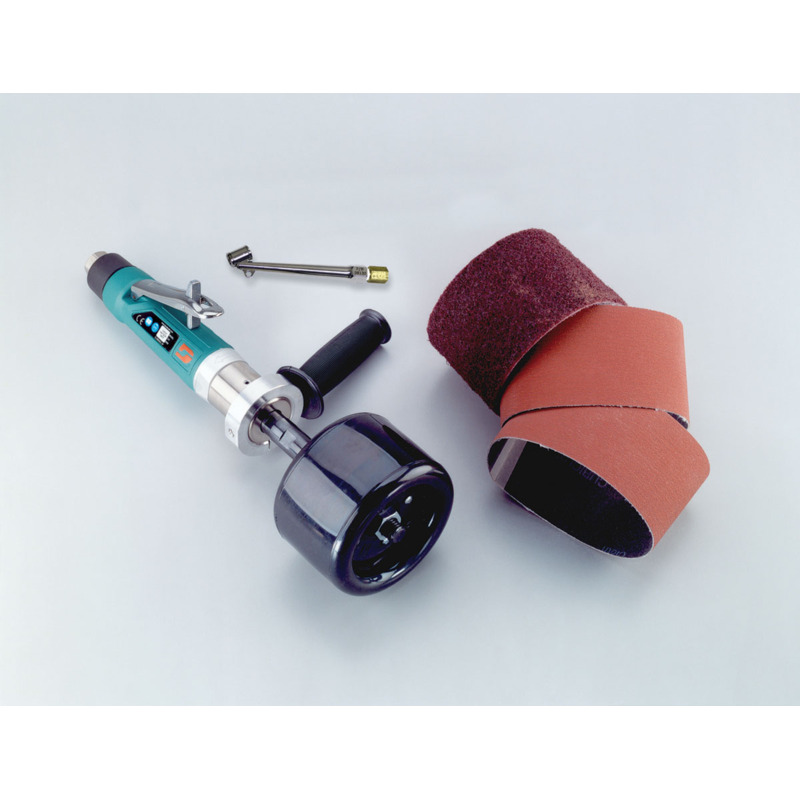 1.0 Hp Dynastraight Kit,  3400