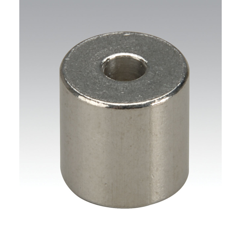 Dwg# 11807 Spacer tumbled