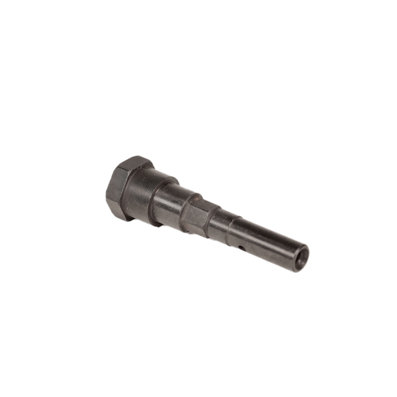 Spindle