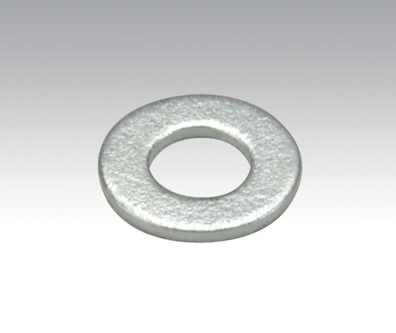 Flat Washer