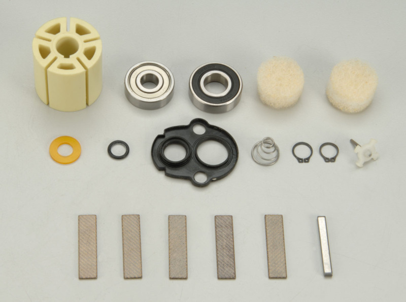 Tune-Up Kit