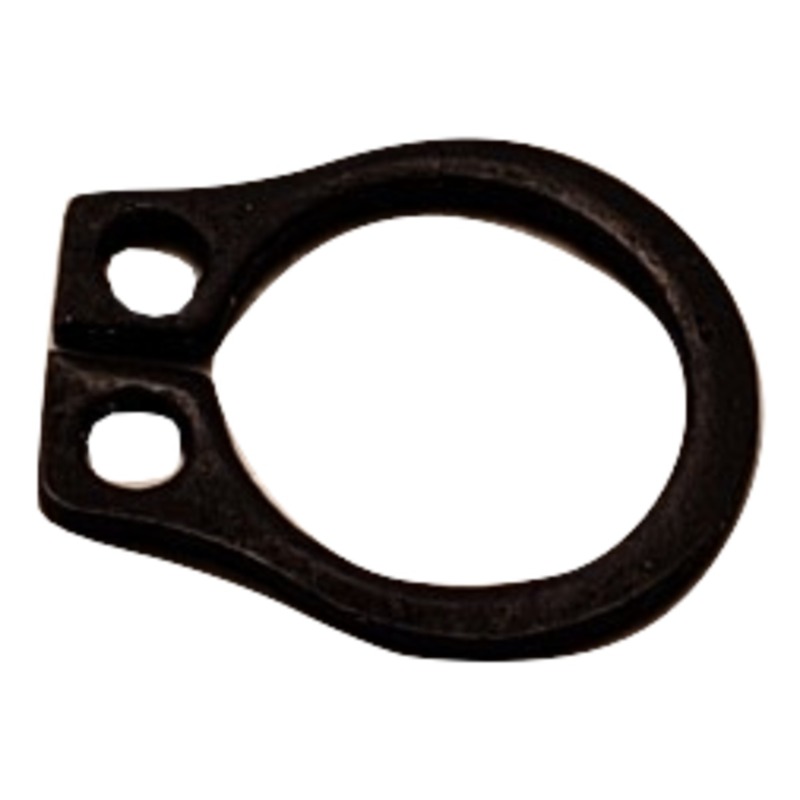 ND1083-C, Anel de retenção