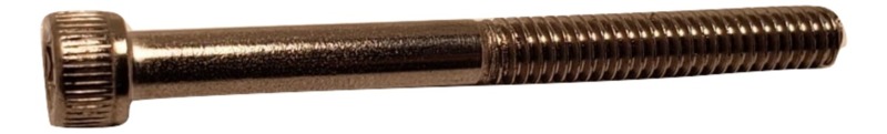 Socket Head Cap Screw