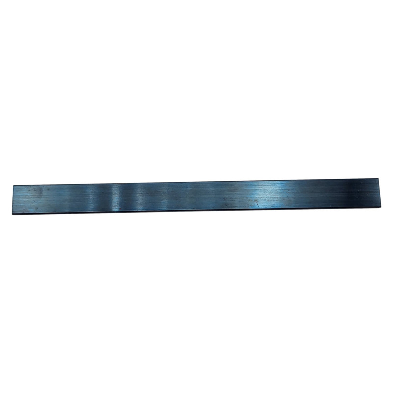 Extender