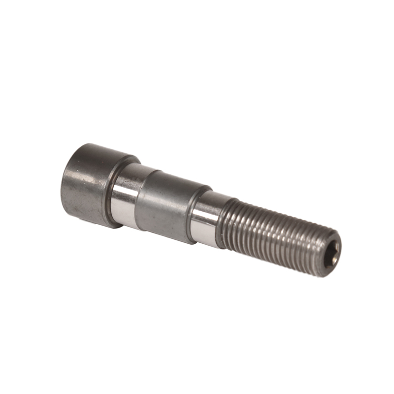 Spindle- Adaptor