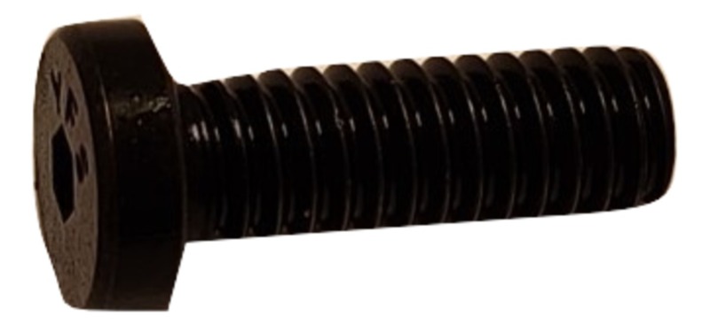 Flat Head Cap Screw