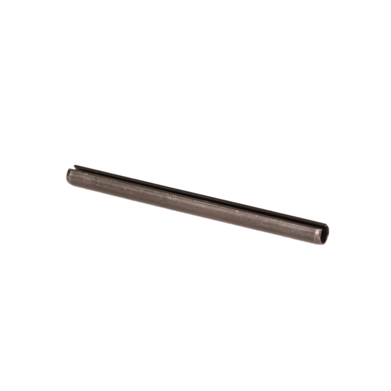 Slotted Spring Pin