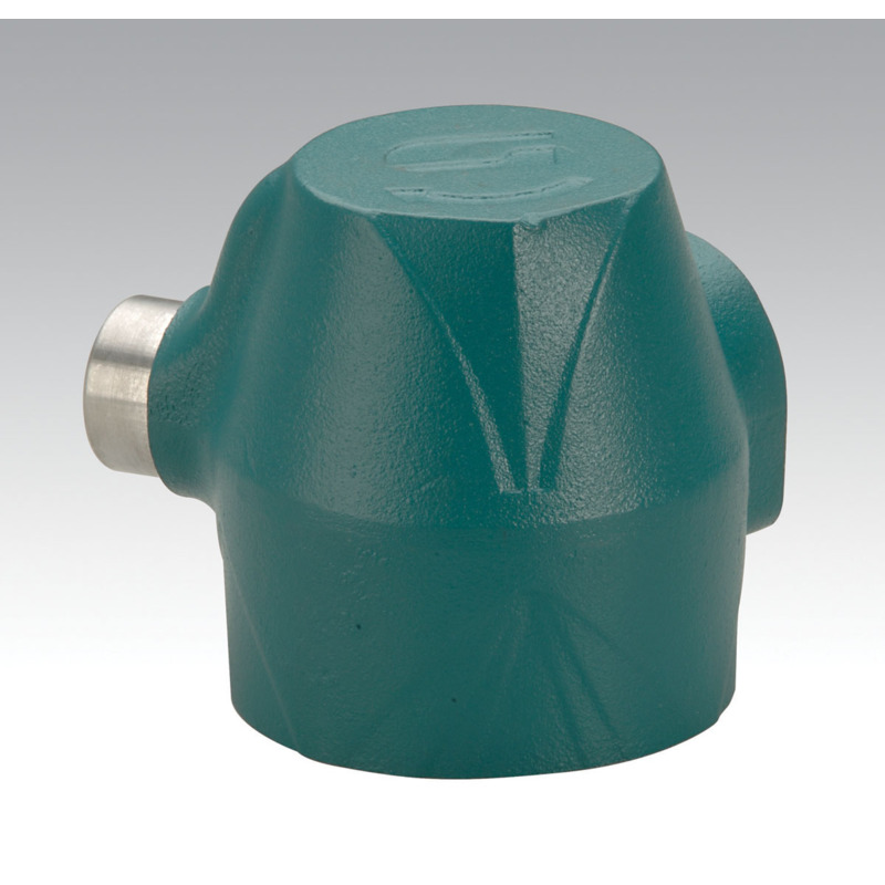 Housing Assembly for 53242, 6,000 RPM