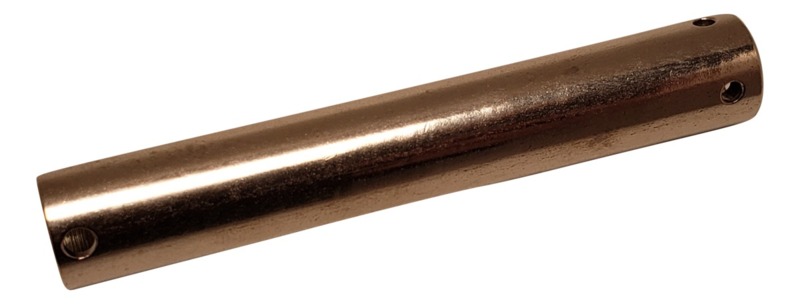 Spindle Wrench, Variable Speed Pencil Grinder