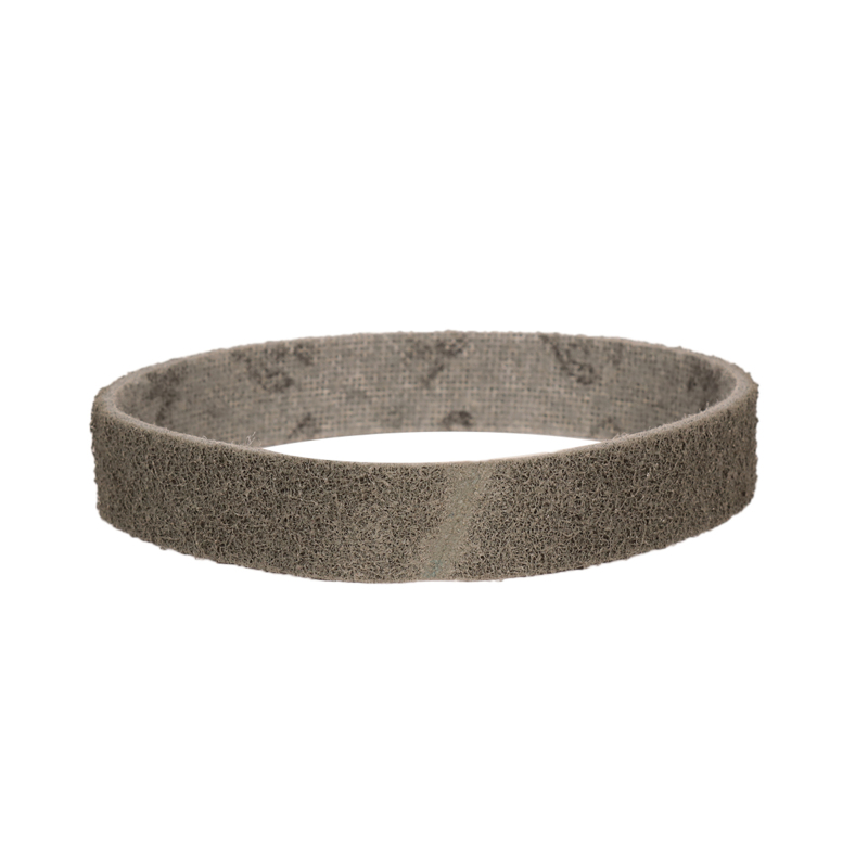 1" (25 mm) W x 18" (457 mm) L Super Fine NWN DynaBrite Premium Belt