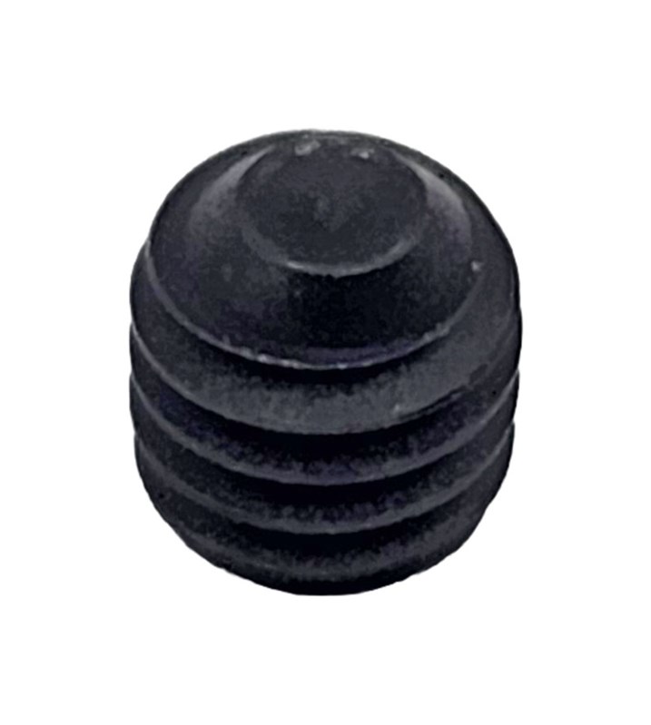 Cup Point Set Screw