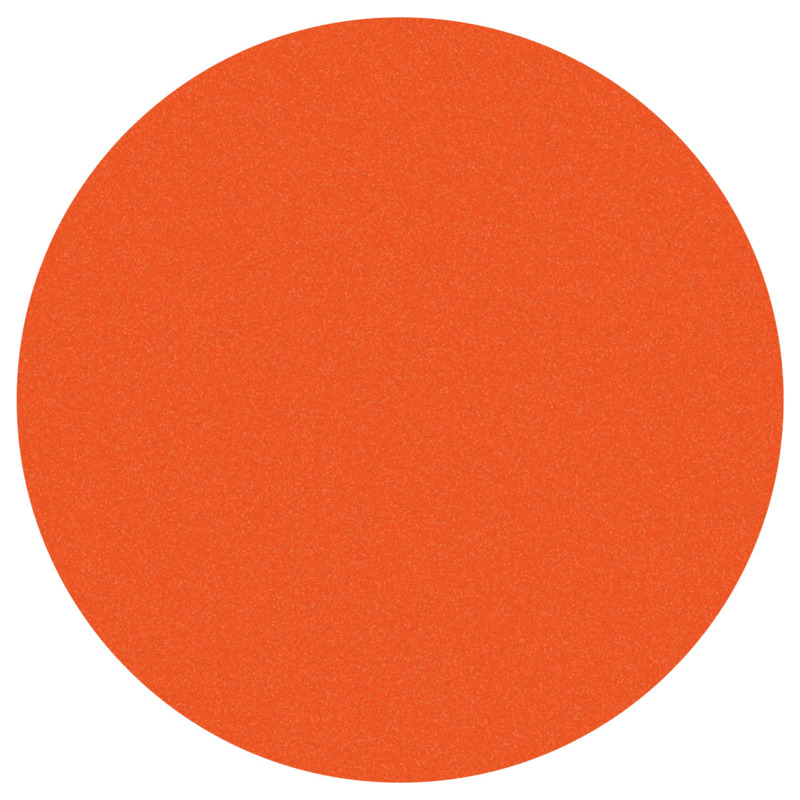 6" NV -100 Grit PSA Dynacut