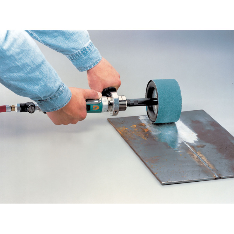 1.0 Hp Dynastraight Kit,  3400