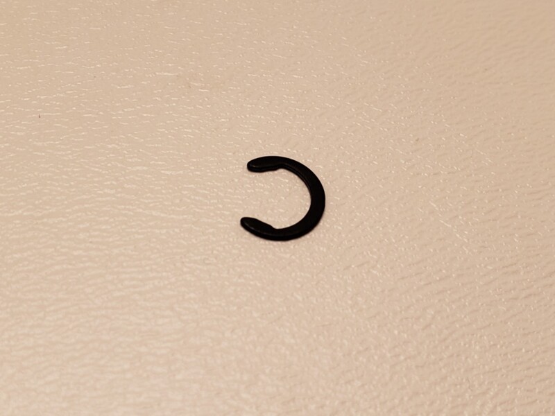 Retaining Ring