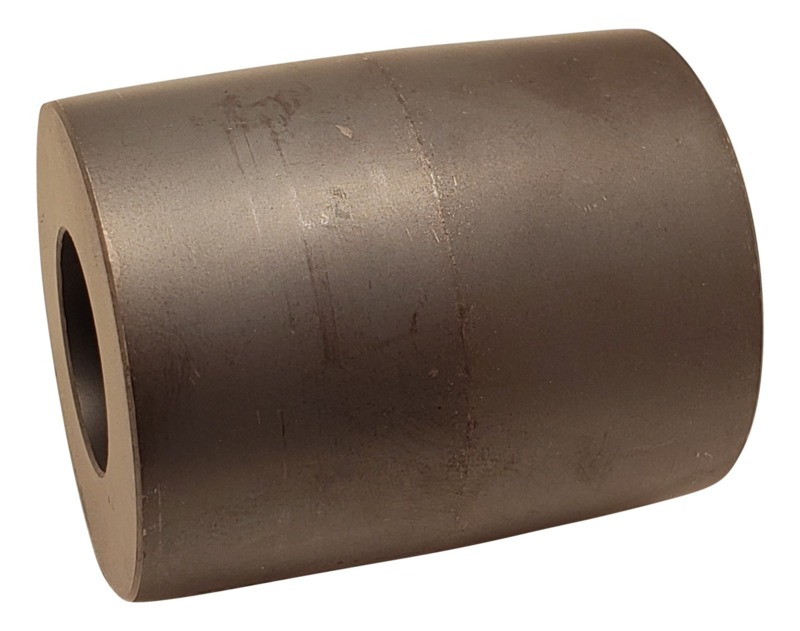 Idler Wheel