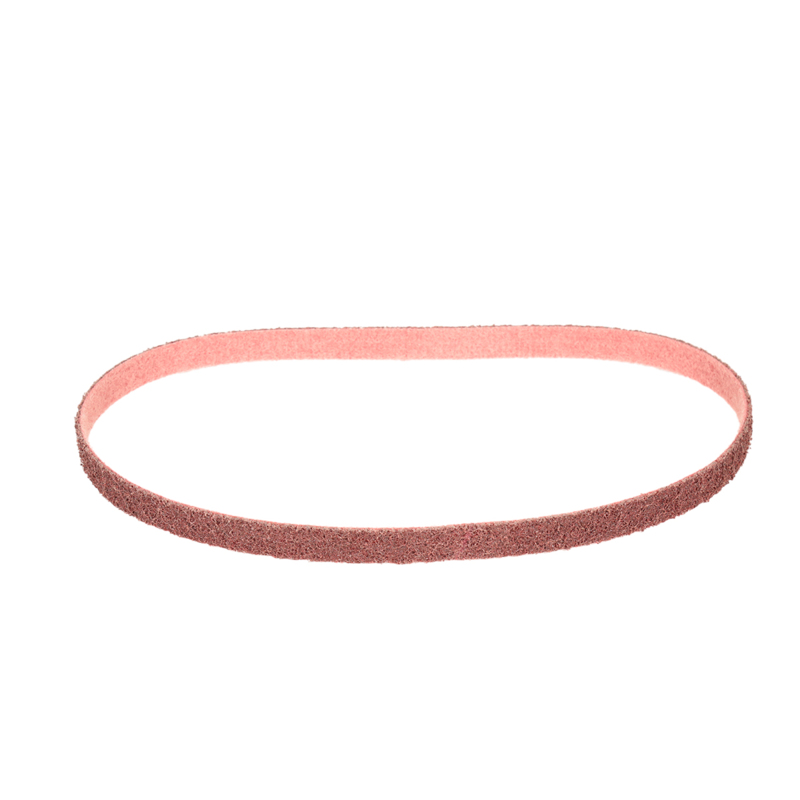 3/4" (19 mm) W x 34" (864 mm) L Medium NWN DynaBrite Belt