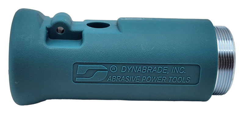 Housing for Model 51401